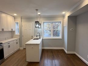 2325 14TH Street NE, Washington DC 20018