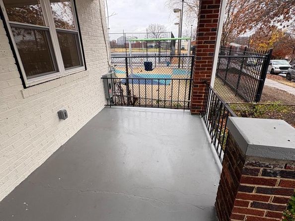 2325 14TH Street NE, Washington DC 20018