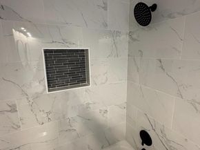 2325 14TH Street NE, Washington DC 20018