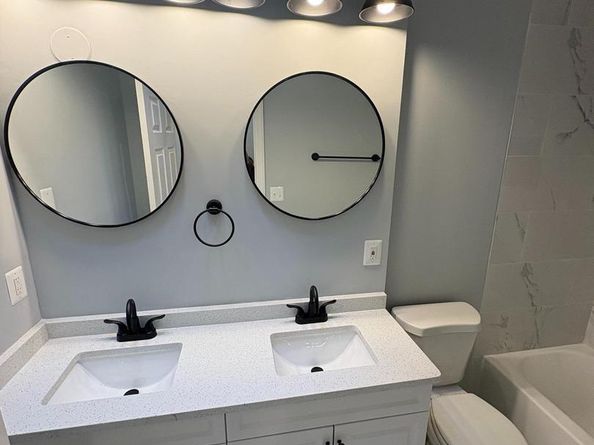 2325 14TH Street NE, Washington DC 20018