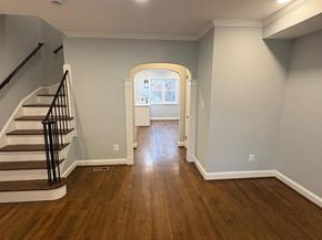 2325 14TH Street NE, Washington DC 20018