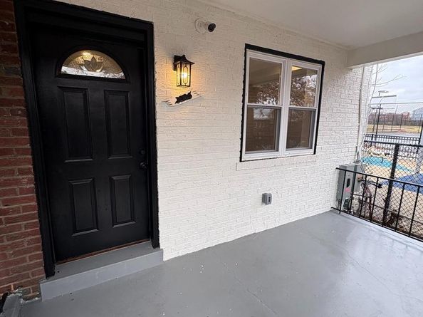 2325 14TH Street NE, Washington DC 20018