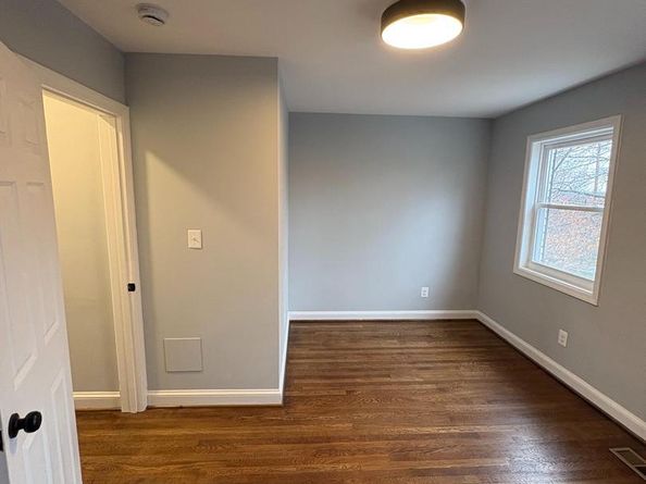 2325 14TH Street NE, Washington DC 20018