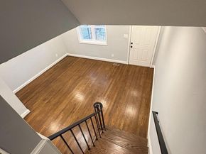 2325 14TH Street NE, Washington DC 20018