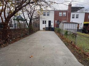 2325 14TH Street NE, Washington DC 20018