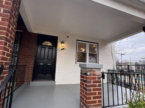 2325 14TH Street NE, Washington DC 20018