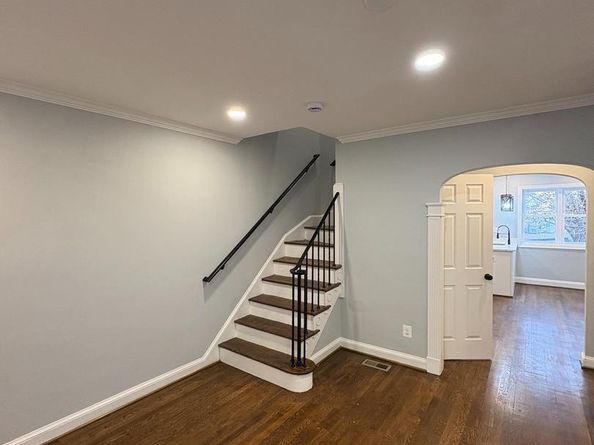 2325 14TH Street NE, Washington DC 20018