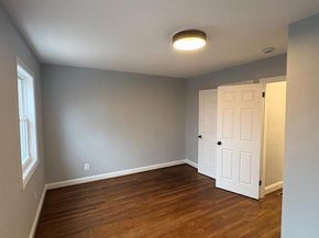 2325 14TH Street NE, Washington DC 20018