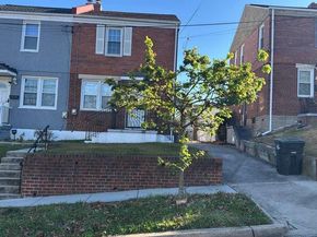 214 54TH Street SE, Washington DC 20019