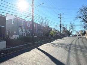 214 54TH Street SE, Washington DC 20019