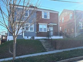 214 54TH Street SE, Washington DC 20019