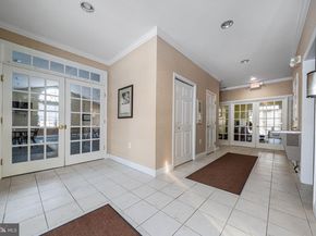 201 N Trenton Street 2011, Arlington VA 22203