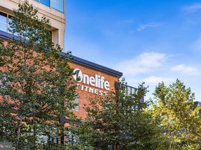 201 N Trenton Street 2011, Arlington VA 22203