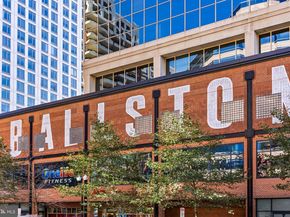 201 N Trenton Street 2011, Arlington VA 22203