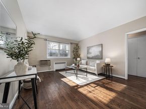 201 N Trenton Street 2011, Arlington VA 22203