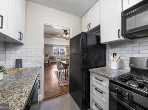 201 N Trenton Street 2011, Arlington VA 22203