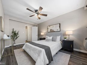 201 N Trenton Street 2011, Arlington VA 22203