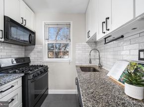 201 N Trenton Street 2011, Arlington VA 22203