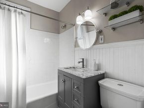 201 N Trenton Street 2011, Arlington VA 22203