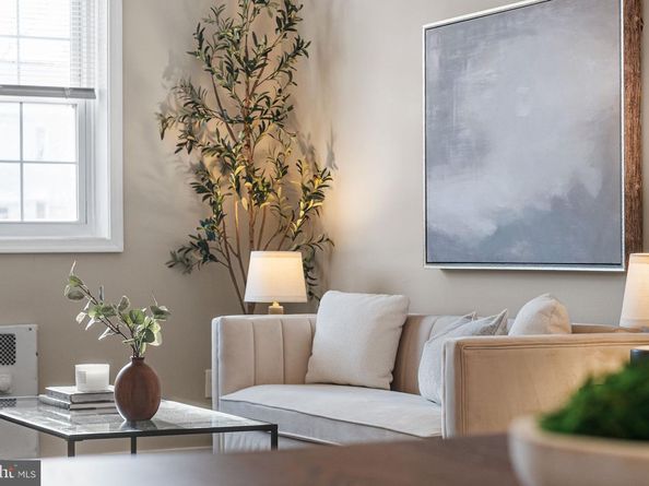 201 N Trenton Street 2011, Arlington VA 22203