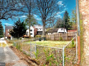 3210 Quesada Street NW, Washington DC 20015