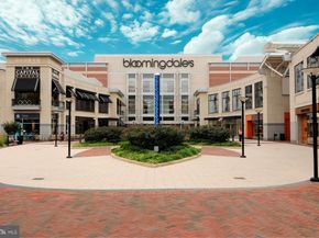 3210 Quesada Street NW, Washington DC 20015