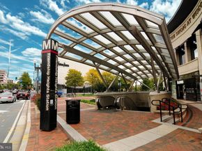 3210 Quesada Street NW, Washington DC 20015