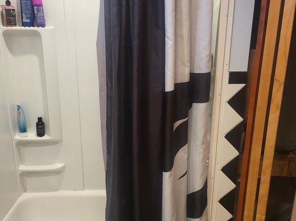 449 E Ontario Street, Philadelphia PA 19134