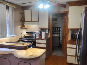 449 E Ontario Street, Philadelphia PA 19134