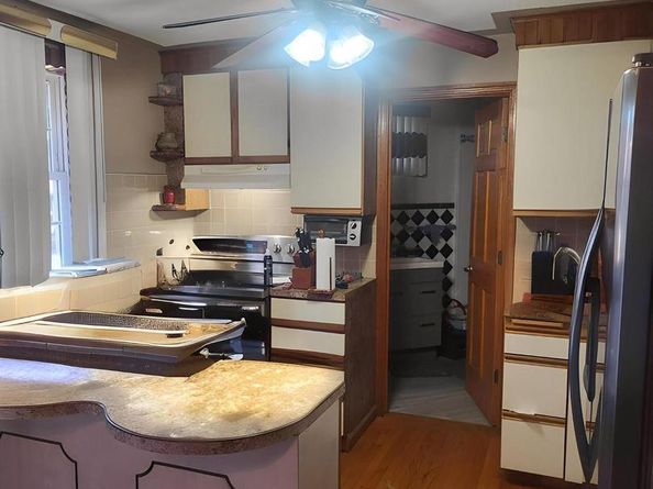 449 E Ontario Street, Philadelphia PA 19134