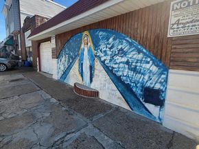 449 E Ontario Street, Philadelphia PA 19134