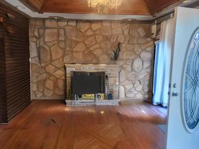 449 E Ontario Street, Philadelphia PA 19134