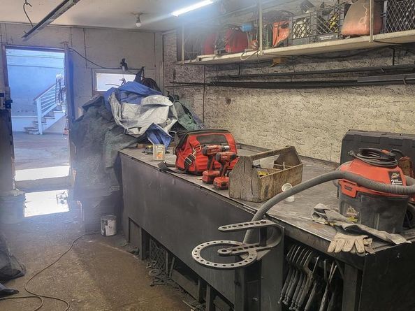 449 E Ontario Street, Philadelphia PA 19134