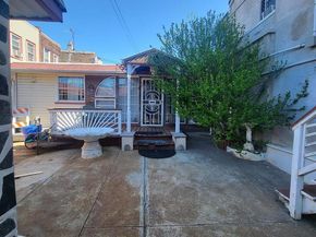 449 E Ontario Street, Philadelphia PA 19134