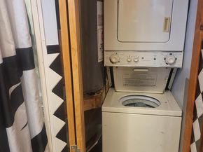 449 E Ontario Street, Philadelphia PA 19134