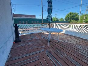 449 E Ontario Street, Philadelphia PA 19134