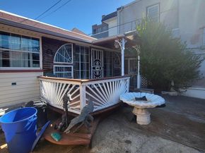 449 E Ontario Street, Philadelphia PA 19134