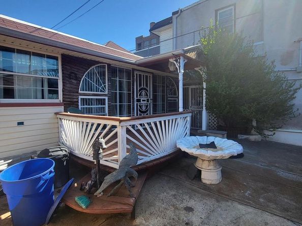 449 E Ontario Street, Philadelphia PA 19134