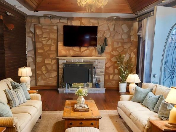 449 E Ontario Street, Philadelphia PA 19134