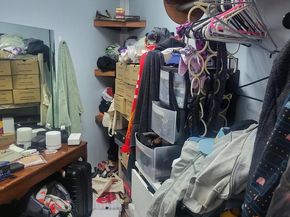 449 E Ontario Street, Philadelphia PA 19134