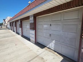 449 E Ontario Street, Philadelphia PA 19134