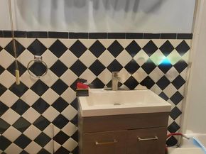 449 E Ontario Street, Philadelphia PA 19134