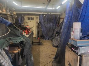 449 E Ontario Street, Philadelphia PA 19134