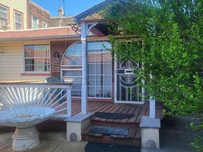 449 E Ontario Street, Philadelphia PA 19134