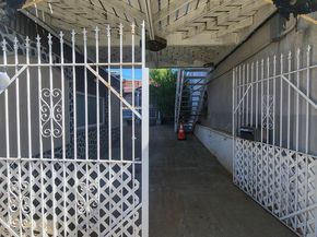 449 E Ontario Street, Philadelphia PA 19134