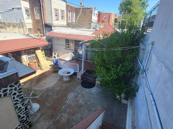 449 E Ontario Street, Philadelphia PA 19134