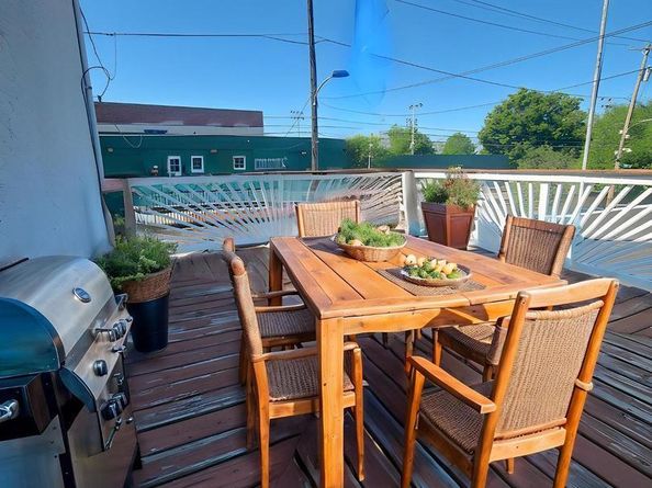 449 E Ontario Street, Philadelphia PA 19134