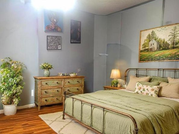 449 E Ontario Street, Philadelphia PA 19134