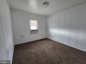 14-16 Grieb Avenue, Levittown PA 19057