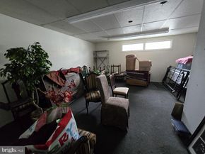 14-16 Grieb Avenue, Levittown PA 19057